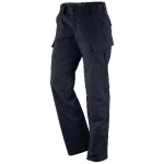 Wm Stryke Pant