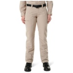 Wm Fast-Tac Urban Pant