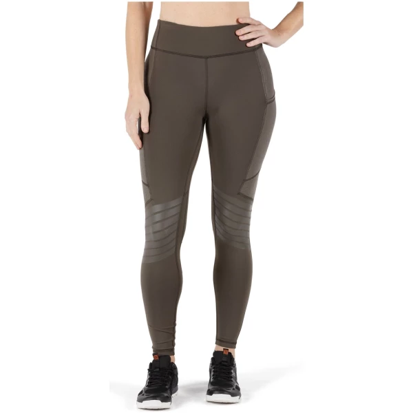 Abby Tight