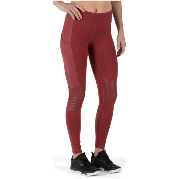 Abby Tight