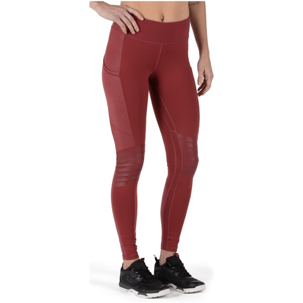 Abby Tight
