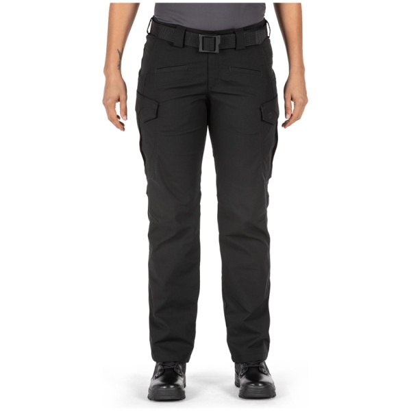 Wm Icon Pant