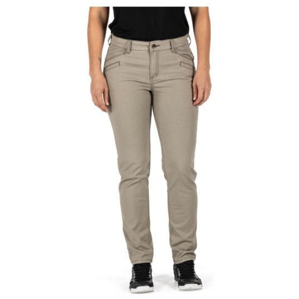 Avalon Pant