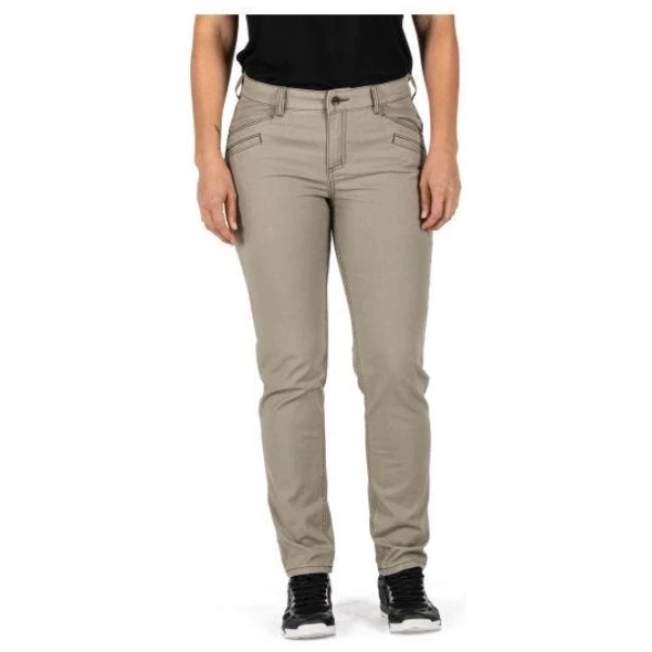 Avalon Pant