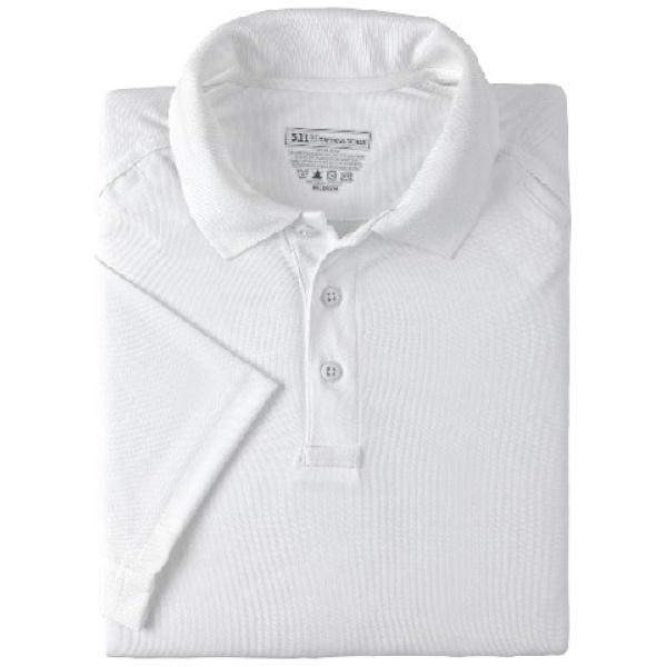 Performance Polo