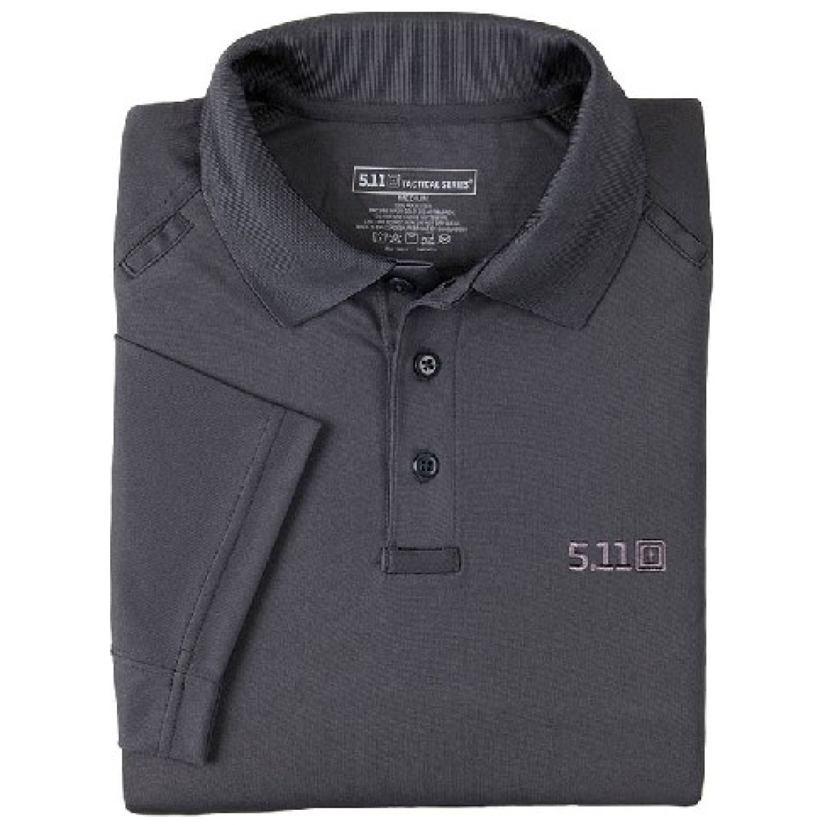 5-710490183x. Jpg - performance polo - 5 710490183x