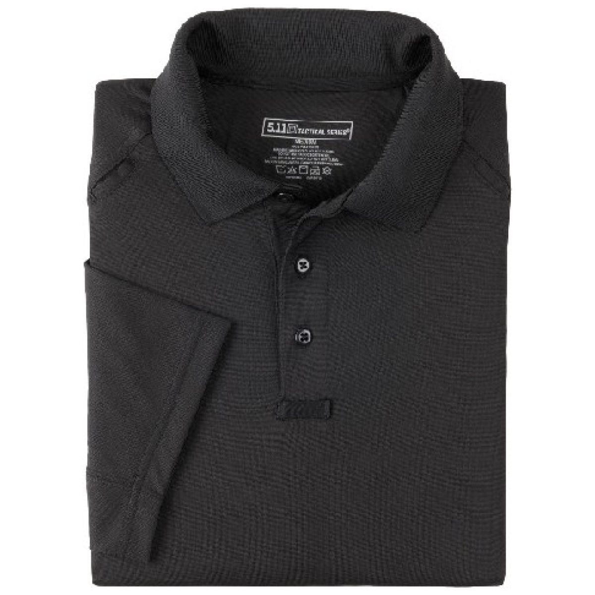 5-71049019s. Jpg - performance polo - 5 71049019s