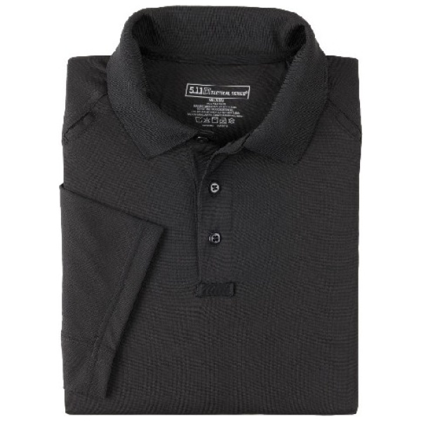 Performance Polo