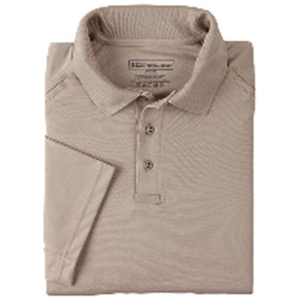 Performance Polo