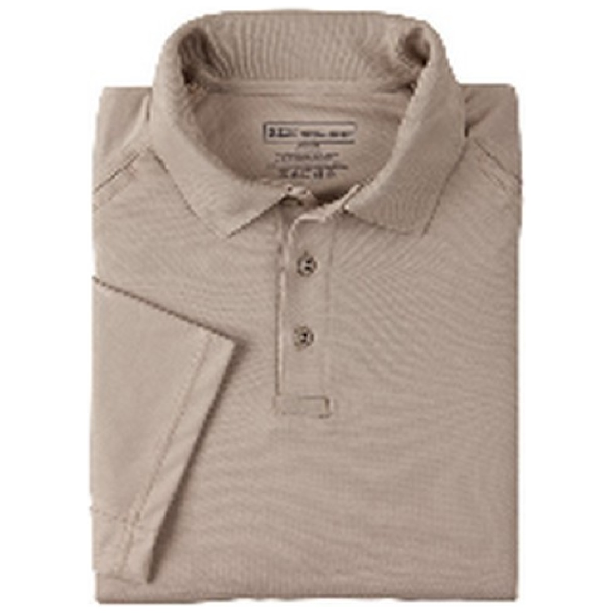 5-71049160m. Jpg - performance polo - 5 71049160m