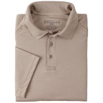 Performance Polo
