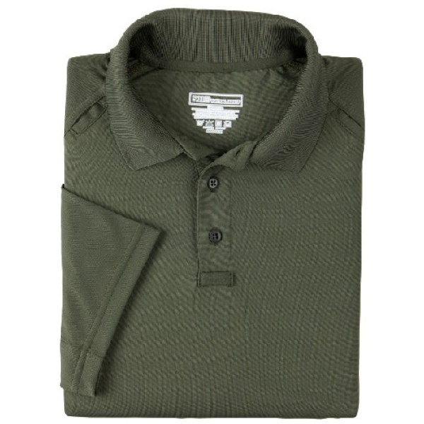 Performance Polo