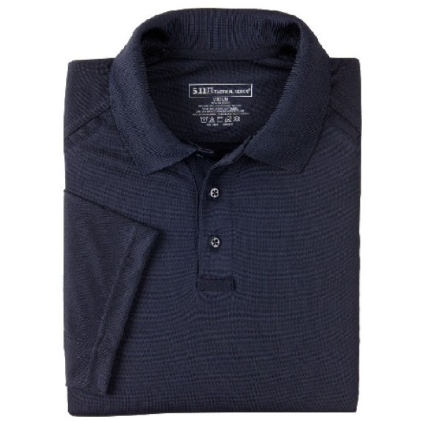 Performance Polo