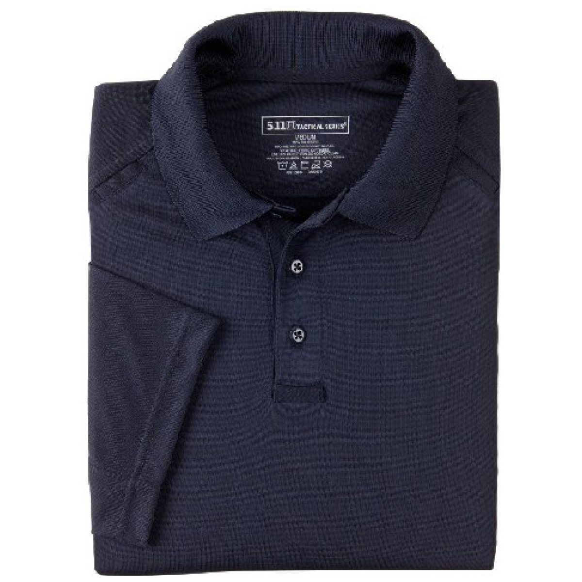5-71049724s. Jpg - performance polo - 5 71049724s