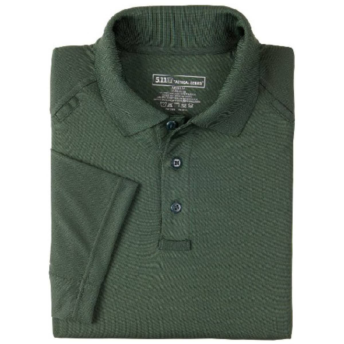 5-710498603x. Jpg - performance polo - 5 710498603x