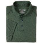 Performance Polo