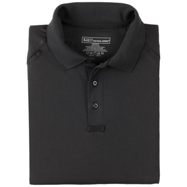Performance Polo