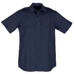 Tclt Pdu S/S B-Cl Shirt