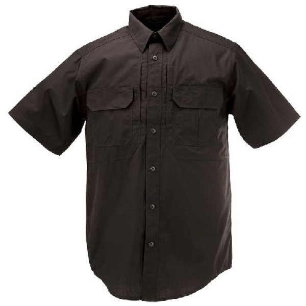 Taclite Pro S/S Shirt