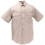 Taclite Pro S/S Shirt