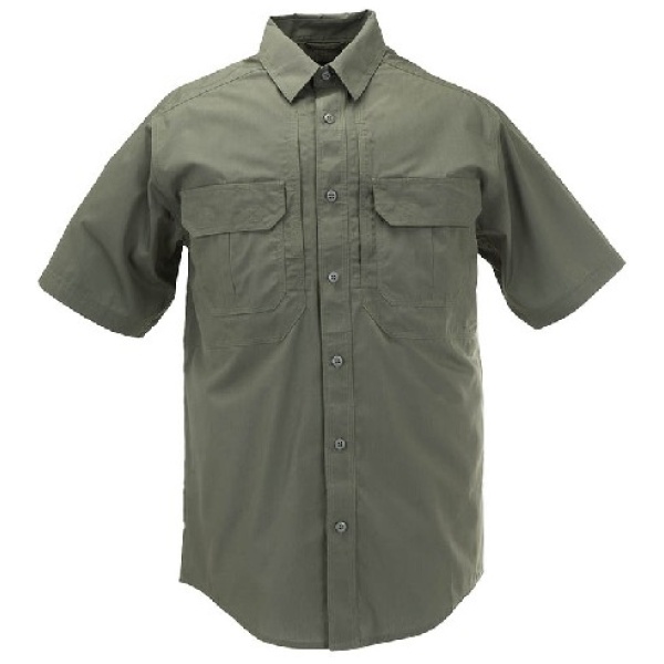 Taclite Pro S/S Shirt