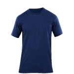 Professional Pocketed T-Shirt