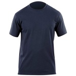 Professional Short Sleeve T-Shirt