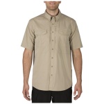 Stryke Shirt