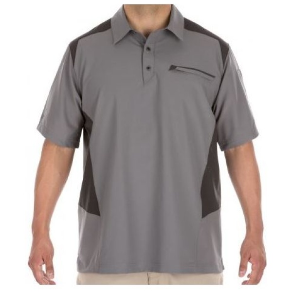 Freedom Flex Polo