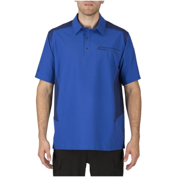 Freedom Flex Polo