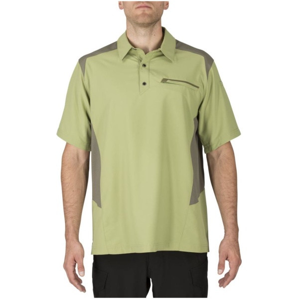 Freedom Flex Polo