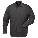 Ripstop TDU Shirt