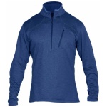 Recon Half-Zip Fleece