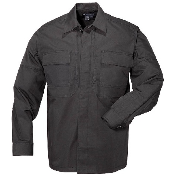 Taclite TDU Shirt