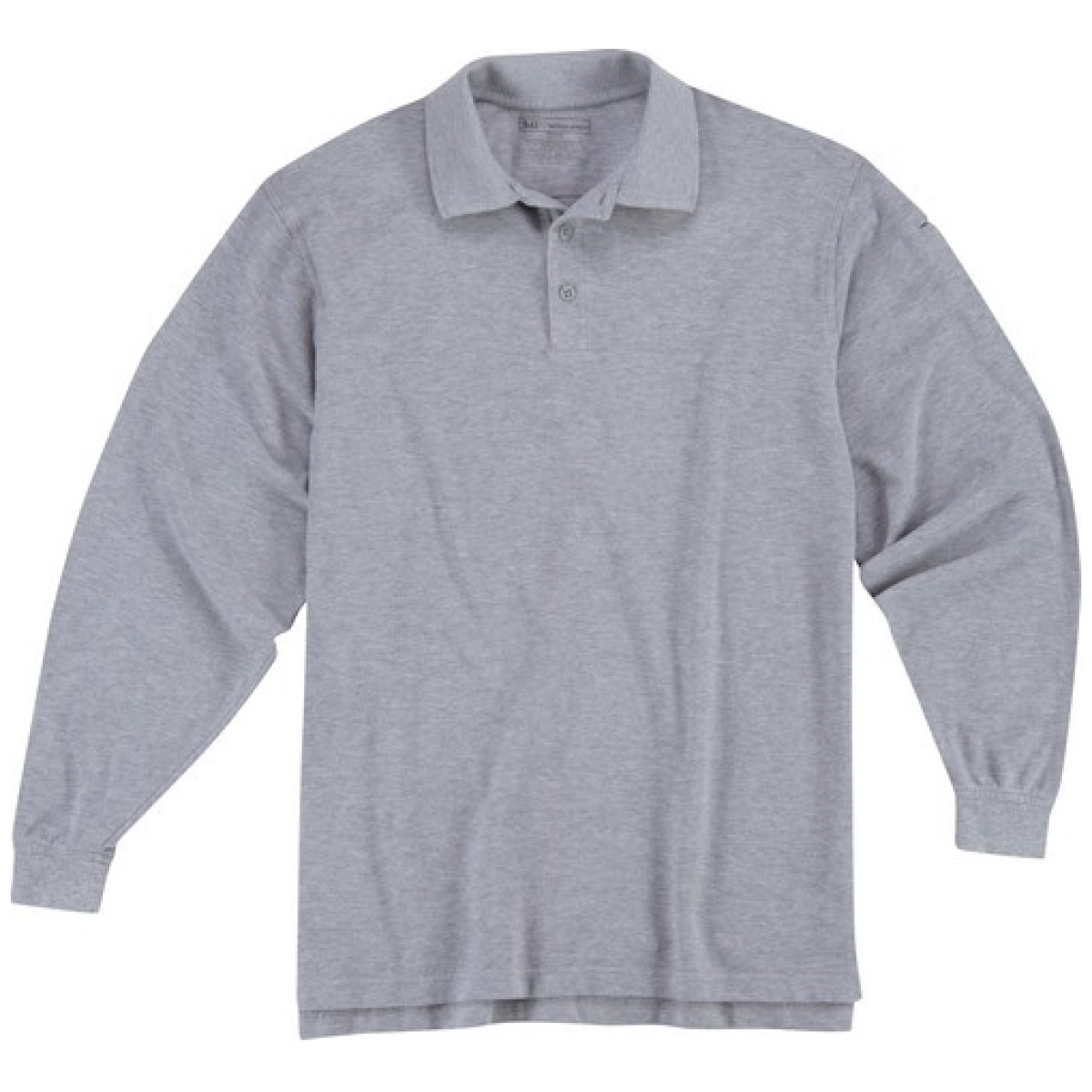 5-72057016xl. Jpg - utility polo - 5 72057016xl