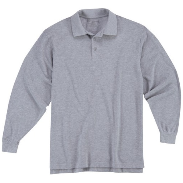 Utility Polo