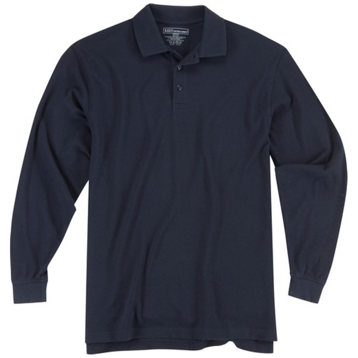 5-72057724xl. Jpg - utility polo - 5 72057724xl