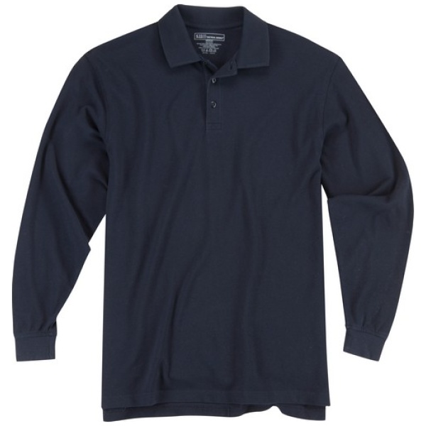 Utility Polo