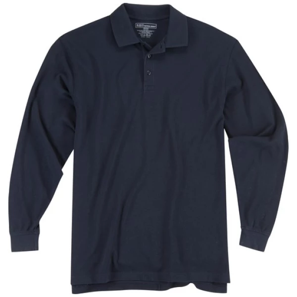 Utility Polo