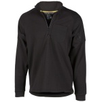 Radar Fleece 1/2 Zip