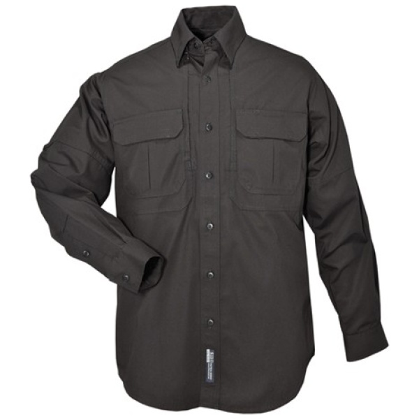 Tactical Shirt