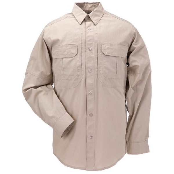 Taclite Pro L/S Shirt