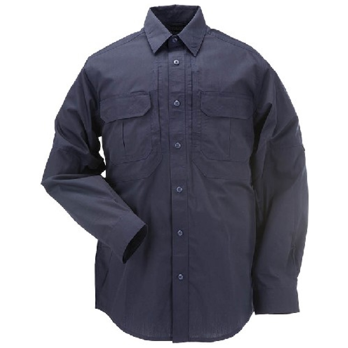 5-72175abr724l. Jpg - taclite pro l/s shirt - 5 72175abr724l