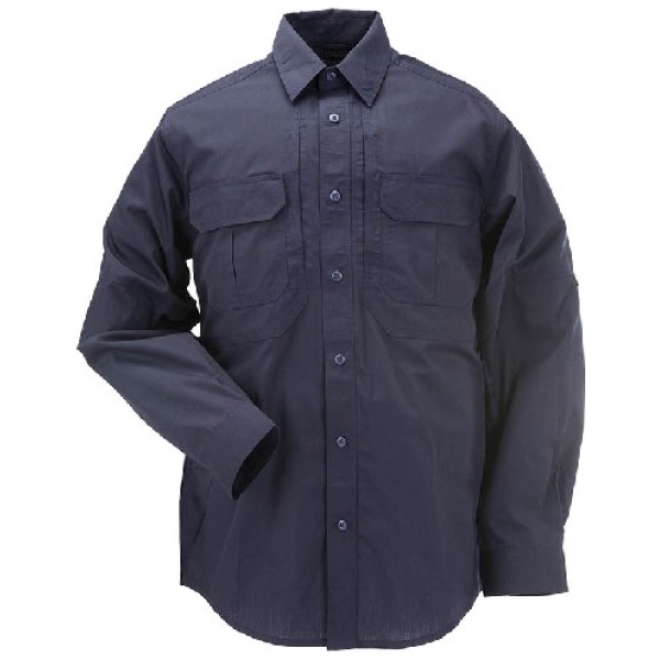 Taclite Pro L/S Shirt