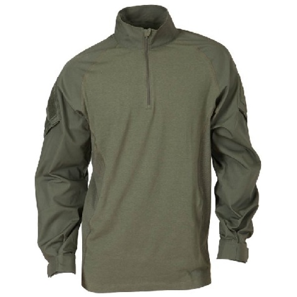 Rapid Assault Shirt