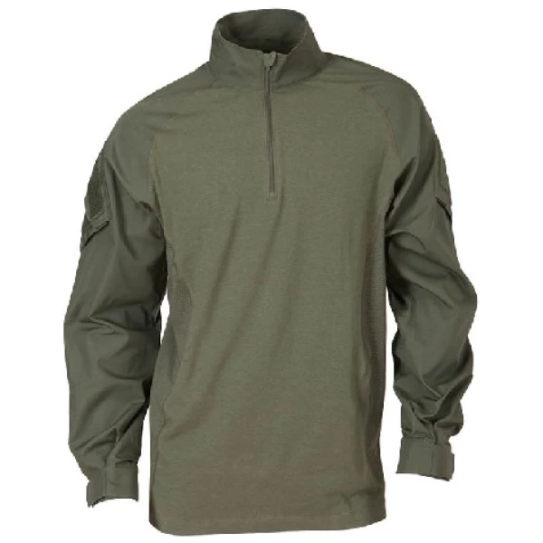 Rapid Assault Shirt