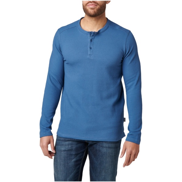JASPER THERMAL LS