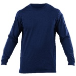 Professional T-Shirt