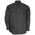 Class A PDU Twill Shirt
