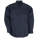 Class B PDU Twill Shirt